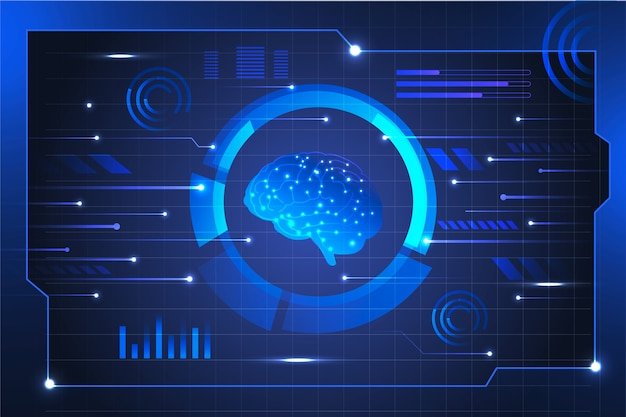 Fitness Trainer Personal Branding Prompts