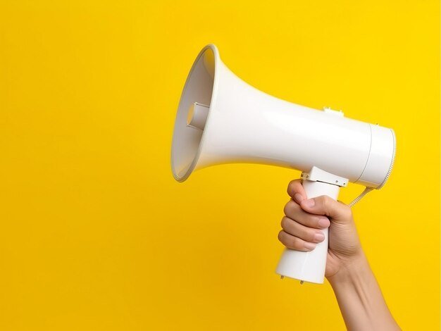 Narrative-Driven Launch Framework