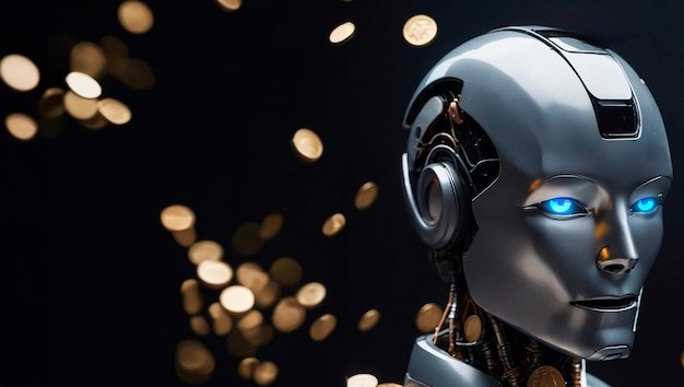 Creator Social Media Branding Prompts