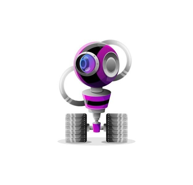 Education Blog Post Prompt Kit