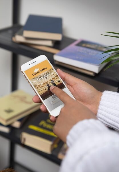 Wine Tasting Event Promotion Checklist