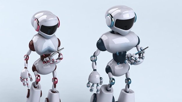 Event Services Claude Ad Scripts