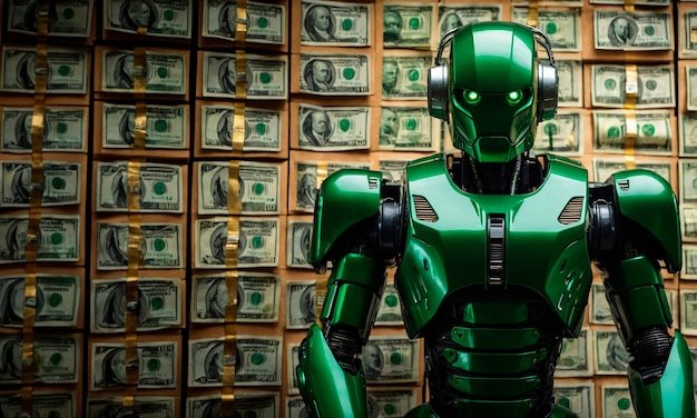 Beauty Brand Personal Branding Prompts