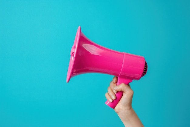 Ecommerce Ad Creative Brief Form