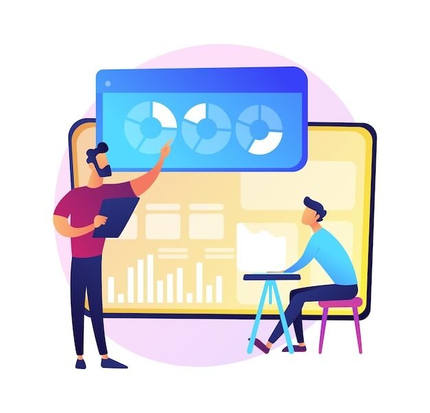 Email Marketing Performance Report