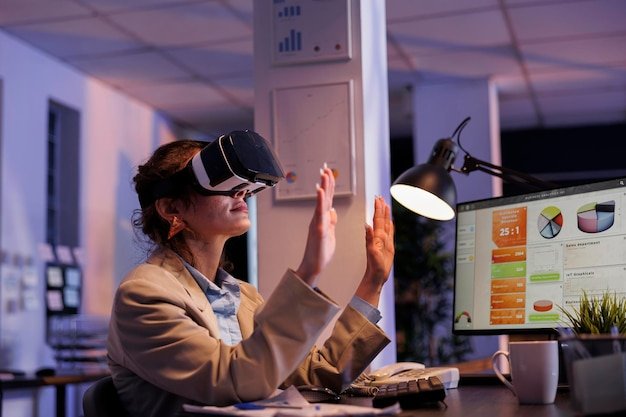 Creators Newsletter Copy Prompts