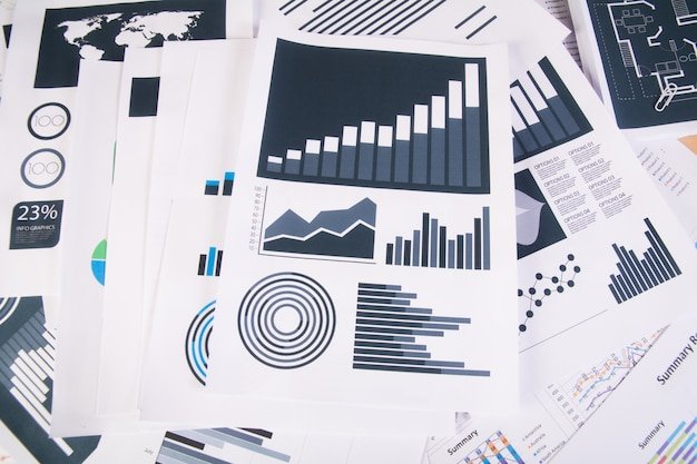 Customer Feedback Strategy Framework