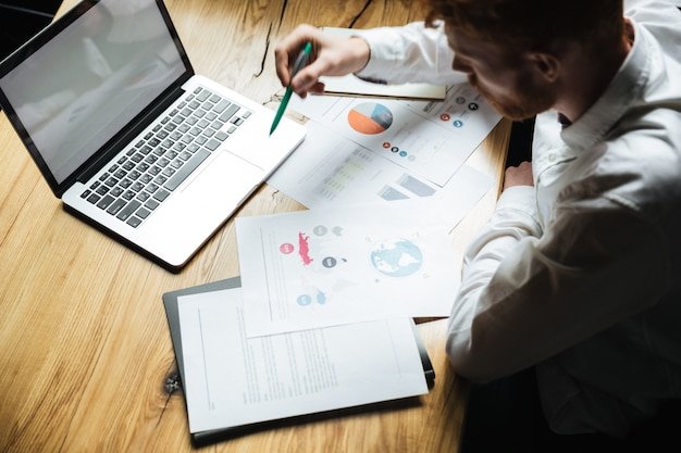 90-Day Boutique Retail Growth Plan