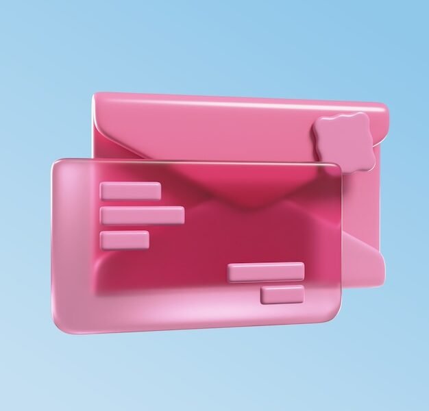 Email Marketing Essentials