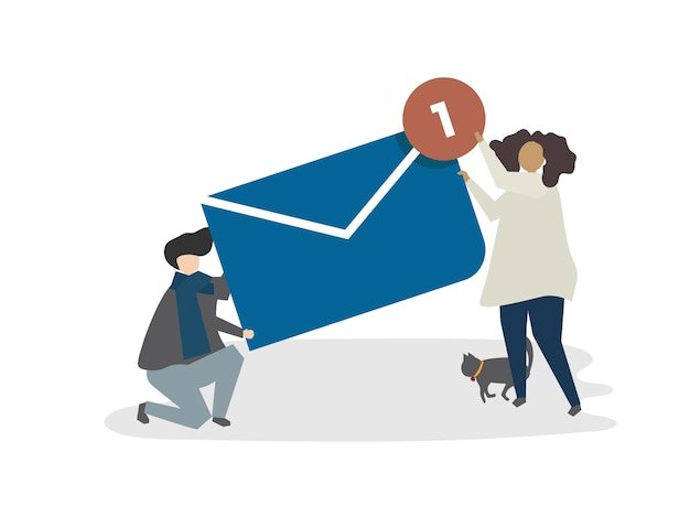 Re-engagement Campaign Performance Calculator