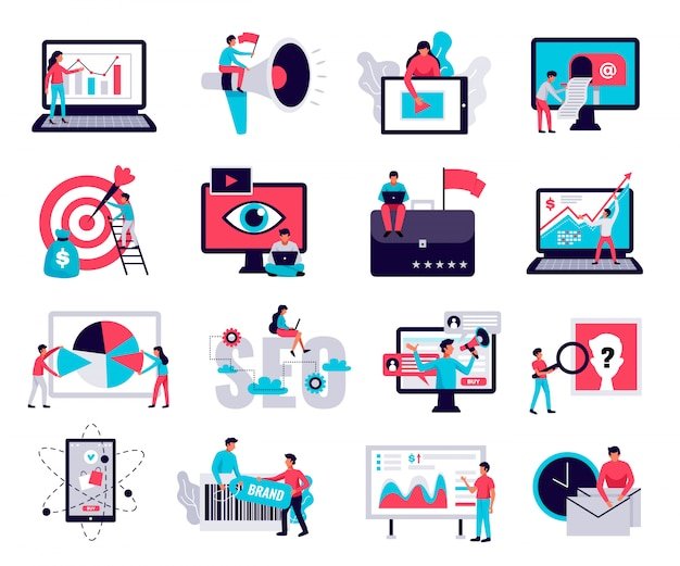 Pricing Strategy Framework
