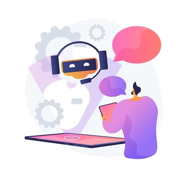 Fitness Brand Newsletter Copy Prompts