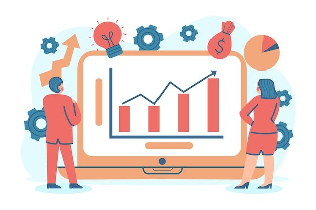 Strategy & Analytics Toolkit