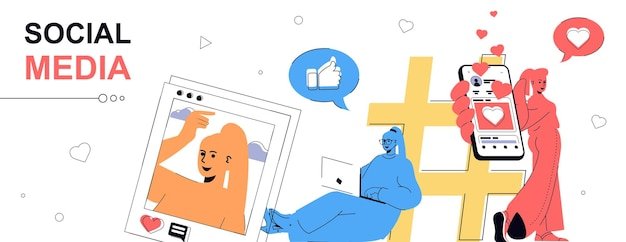 30-Day Twitter Content Strategy for Food Bloggers