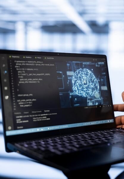 Beauty & Wellness Social Media Prompts