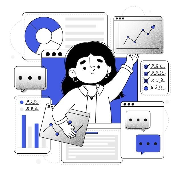 Average Order Value (AOV) Tracker