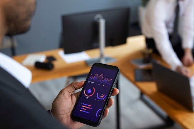 Local Business Email Copy Prompts