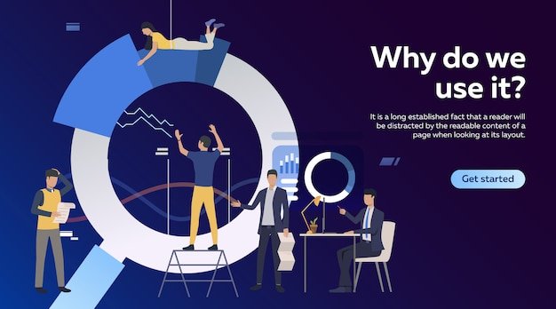 Product Differentiation Strategy Framework