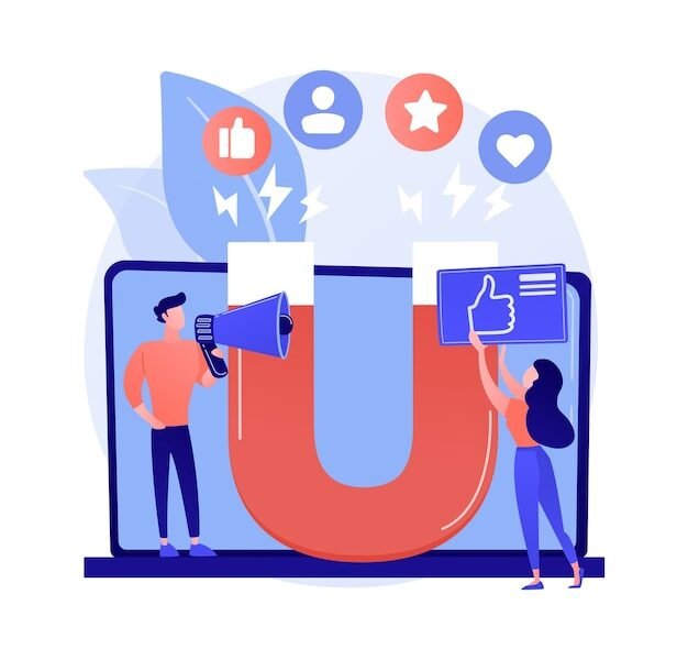 Trade Fair Booth Setup Checklist