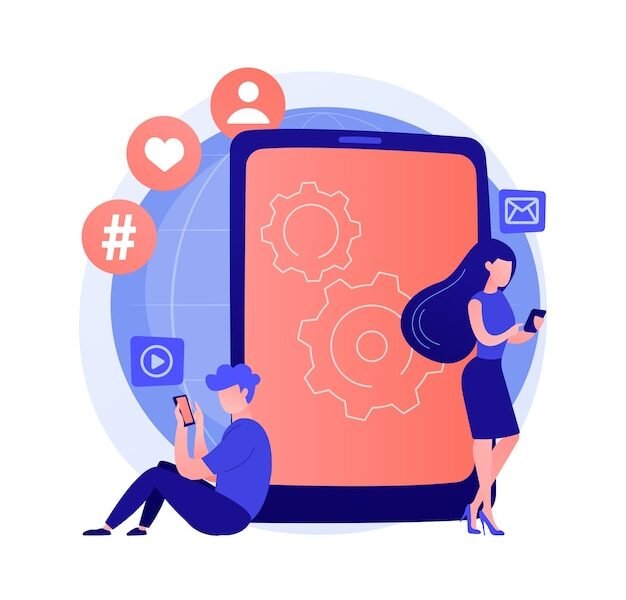 Instagram Reels Script for Travel Vloggers