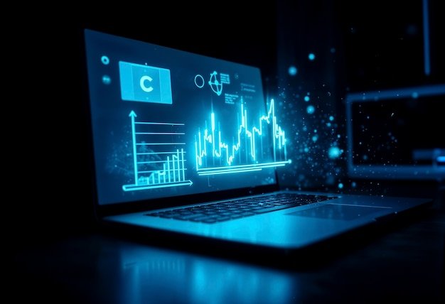 Application Usage Insights Summary