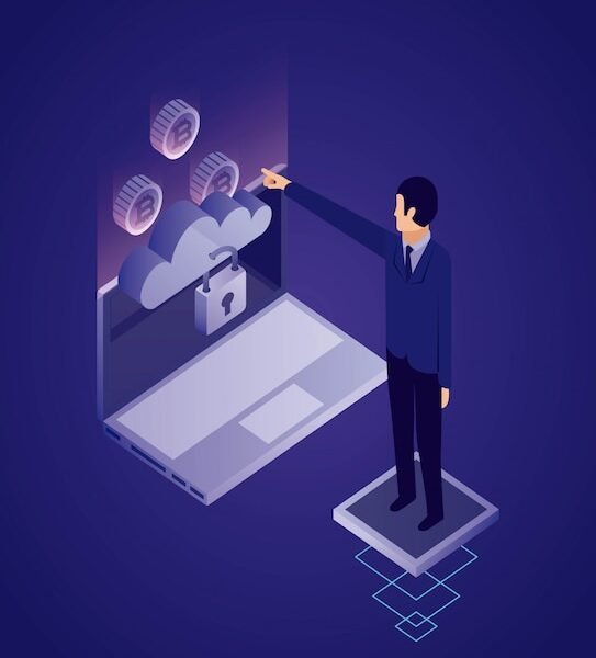 eCommerce Holiday Campaign Ad Prompts