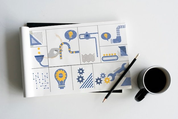 Customer Feedback Campaign Roadmap