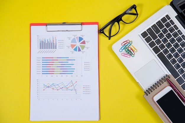 90-Day Artisan Business Growth Plan