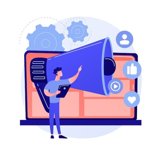 Full-Service Product Launch Management