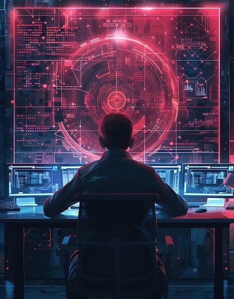 Toy Campaign Creative Brief Form