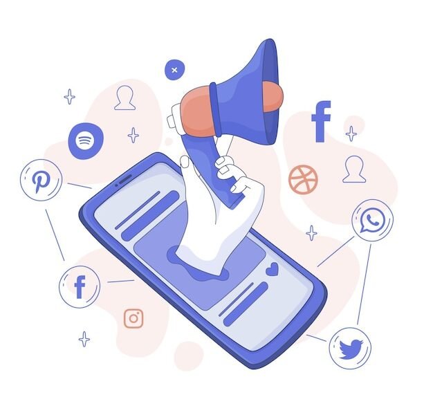 Geo-Fenced Ad Campaign Checklist