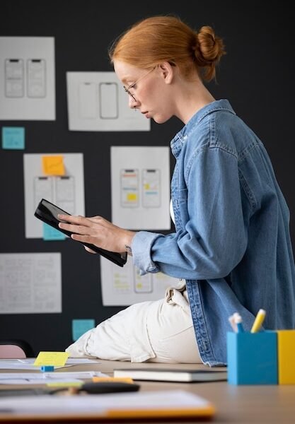 AI Prompt Effectiveness Calculator