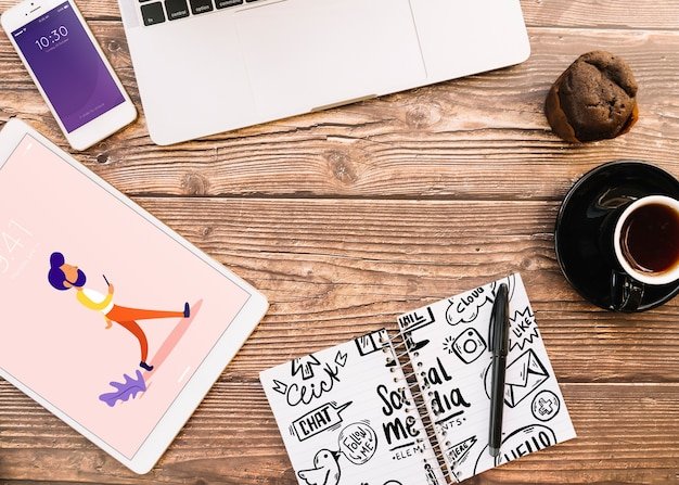 Webinar Campaign QA Checklist