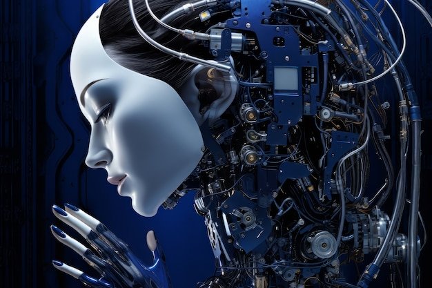 Education Claude Email Scripts