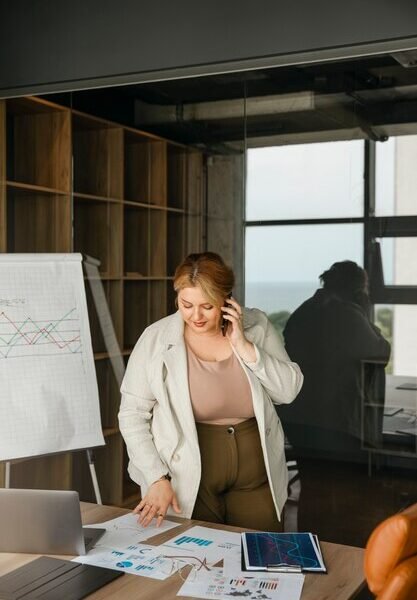 Online Store Rebrand Launch Template