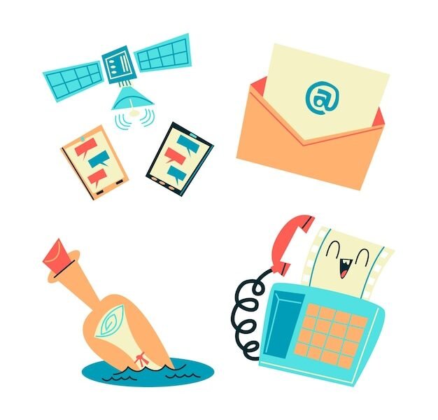 B2B Ad Campaign Setup Checklist