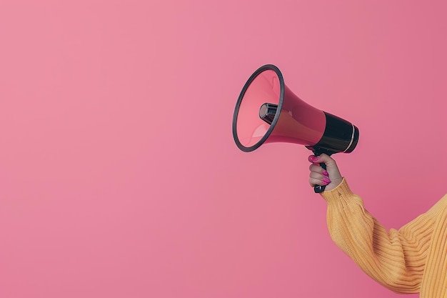 Waitlist & Pre-Launch Campaign Management