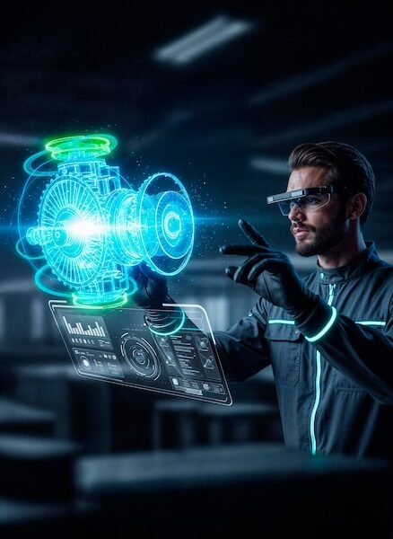 Book Launch Event QA Checklist