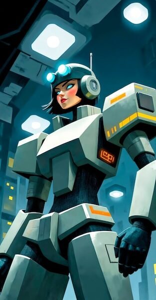 Consulting Firm Lead Generation Strategy Prompts