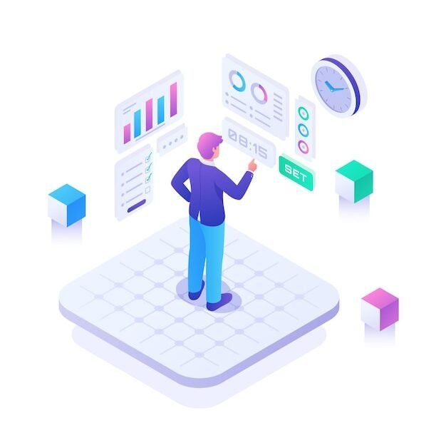 90-Day Craft Business Growth Plan