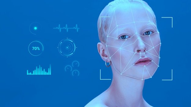 Fitness Brand Expansion Strategy Prompts