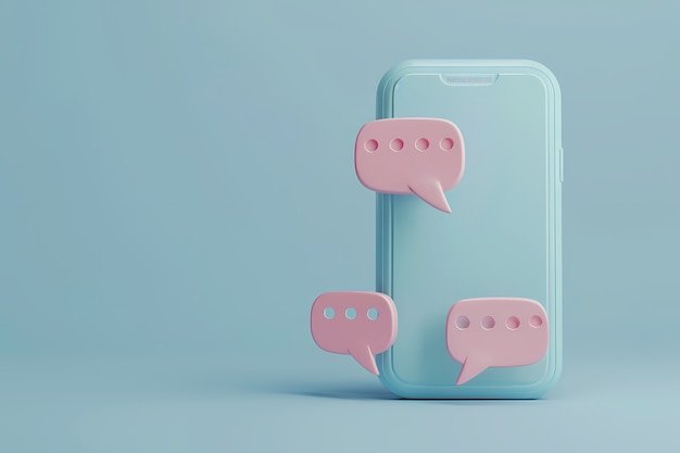 Consulting Firm Client Testimonial Email Swipe