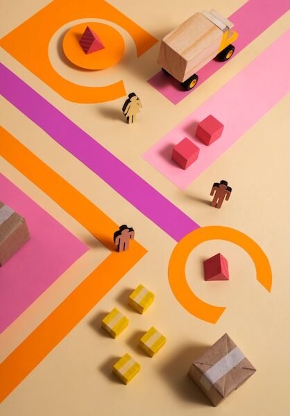 90-Day Marketing Strategy Blueprint