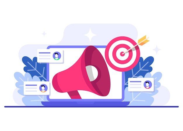 Podcast Ad Campaign QA Checklist