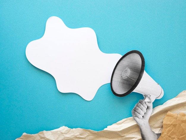 Brand Launch Campaign Kit