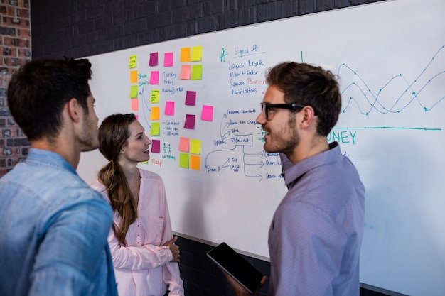 90-Day eCommerce Growth Plan