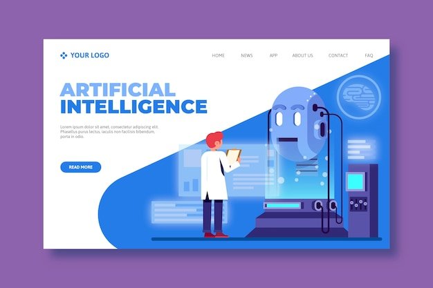 Creators Content Strategy Prompts