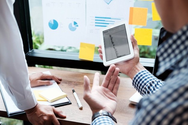 90-Day Startup Scaling Plan