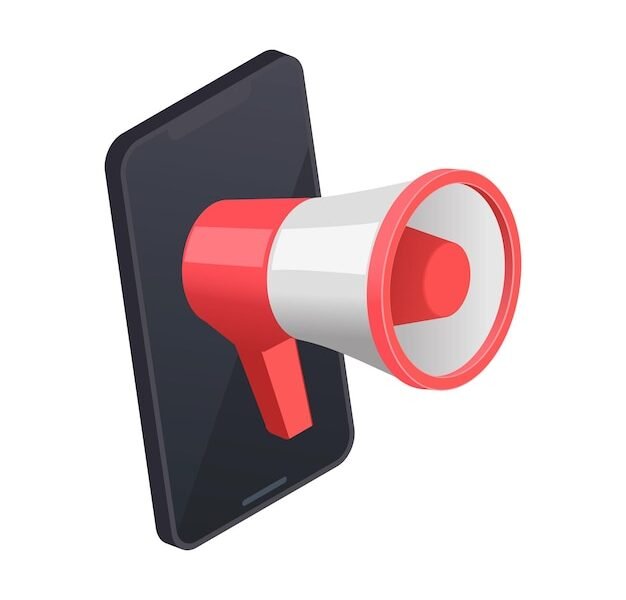 Brand Launch Messaging Strategy Service