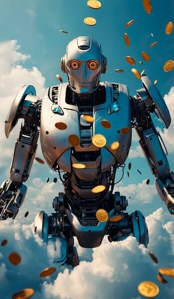 Creators YouTube Ad Prompt Pack